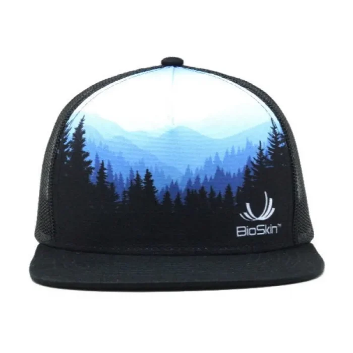 He4f3b5ea7134406db34e95720bf0dc2cL He4f3b5ea7134406db34e95720bf0dc2cL