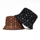 He4fec371c817476d9f1e761b83a4d160m