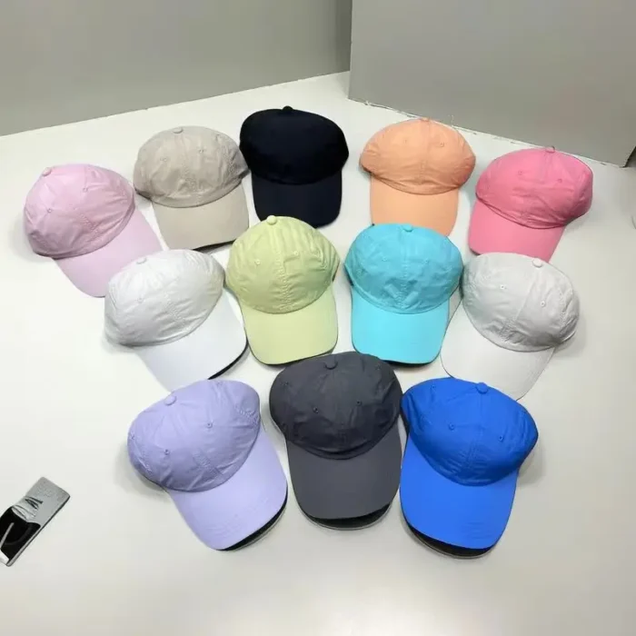 He51f100edc78410dbd76dc88ef79b62dZ