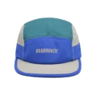 He51fed6679ab44f58720a1a3df02f53cP-2