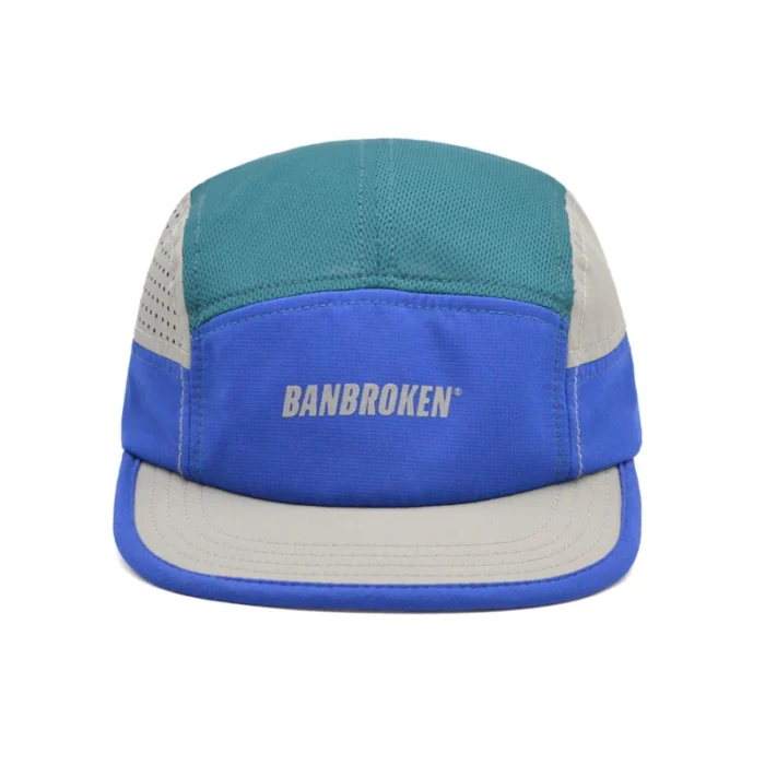 He51fed6679ab44f58720a1a3df02f53cP-2 He51fed6679ab44f58720a1a3df02f53cP-2