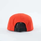 He5238afeaae644348739f3f027aac7a4S