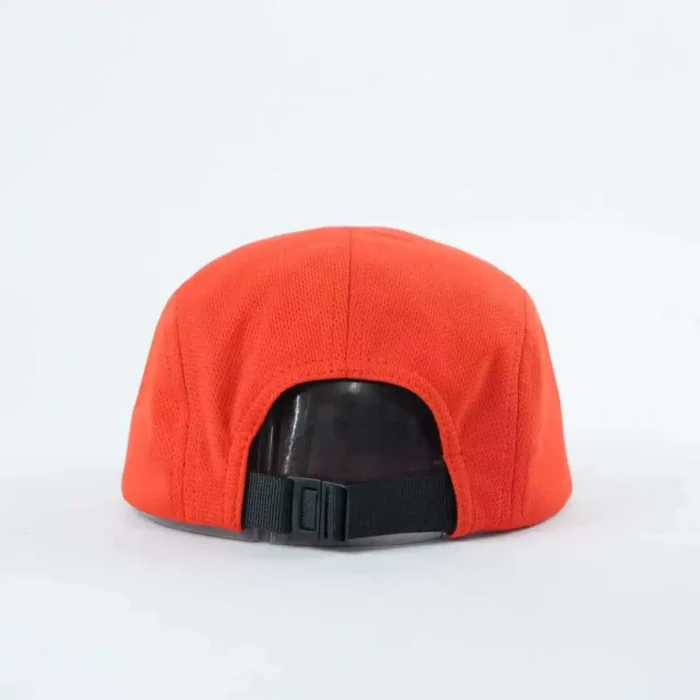 He5238afeaae644348739f3f027aac7a4S