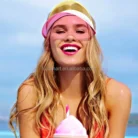 He5270b2fabba48cbaf18debf66ce8a92L