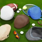 He5331915a16443a2b1d9f4911ed7ecb3H