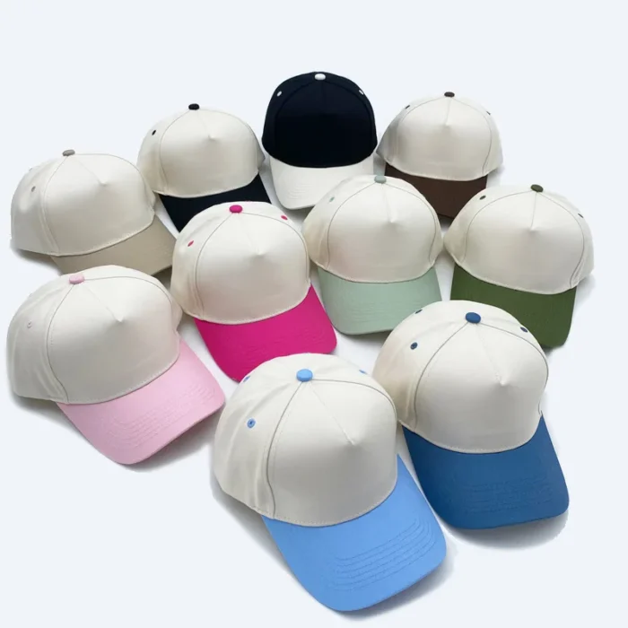 He567355e6796473f9bc0692d7aaee6b70 He567355e6796473f9bc0692d7aaee6b70