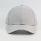 He576a7b5d5c3419ebd6bdc1b52cd51d29