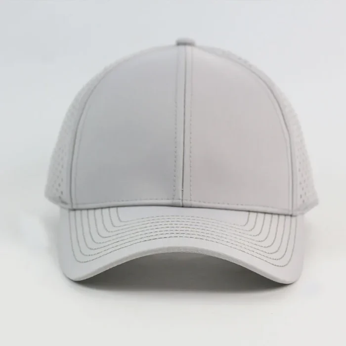 He576a7b5d5c3419ebd6bdc1b52cd51d29 He576a7b5d5c3419ebd6bdc1b52cd51d29