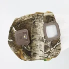 He5abeb1590be4e60a7f50626b551496cF