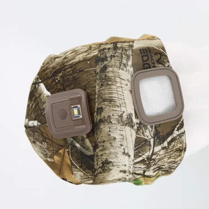 He5abeb1590be4e60a7f50626b551496cF