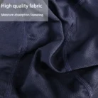 He5abf017231e4a38a401e5efa88b7cf1X