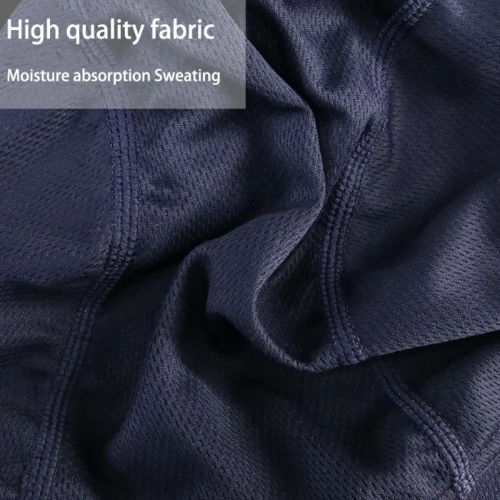 He5abf017231e4a38a401e5efa88b7cf1X