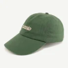 He5ac1882eba34264a3d4c22e177998adh