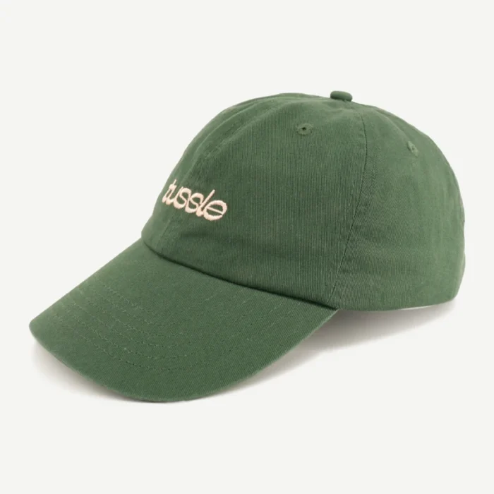 He5ac1882eba34264a3d4c22e177998adh He5ac1882eba34264a3d4c22e177998adh