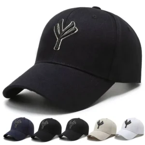 OEM Factory Price 3D Embroidery logo Custom Flex Fit Baseball Cap Sports Hat