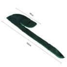 He5c843ed66564287bb79e1a95df8fde5w