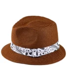 He5e8af19413a4e338e1b8f8b48792a22n-1