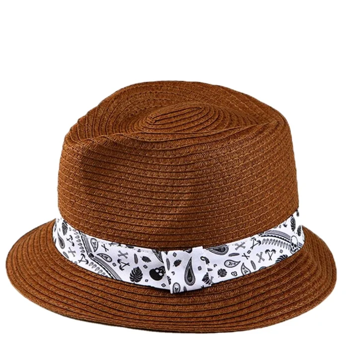 He5e8af19413a4e338e1b8f8b48792a22n-1 He5e8af19413a4e338e1b8f8b48792a22n-1