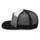 He5f1f1d5dd7c422fa99b9edc4dc59ed0k