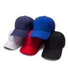 He607398166fa4adc8a255ac7fcd65a20Q