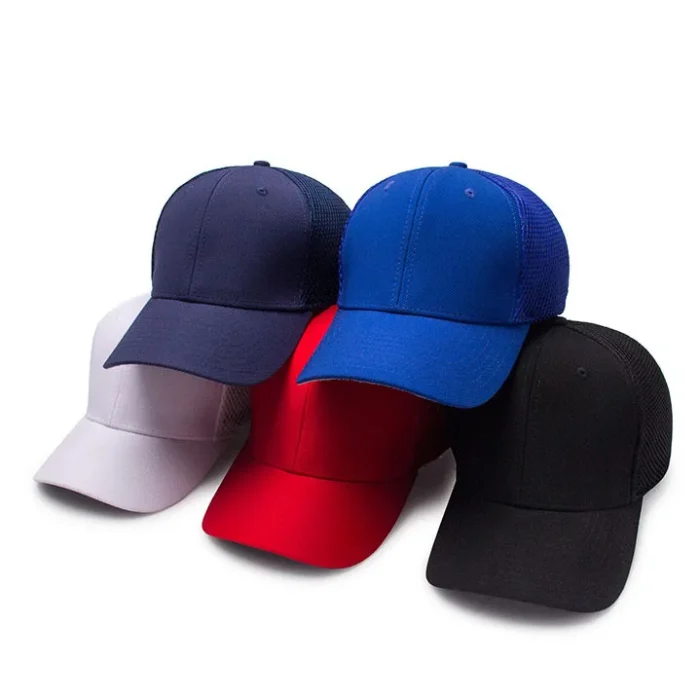 He607398166fa4adc8a255ac7fcd65a20Q