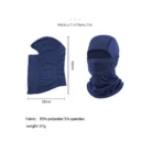 He6257b9297b341ee9f7c940dc75552dfN