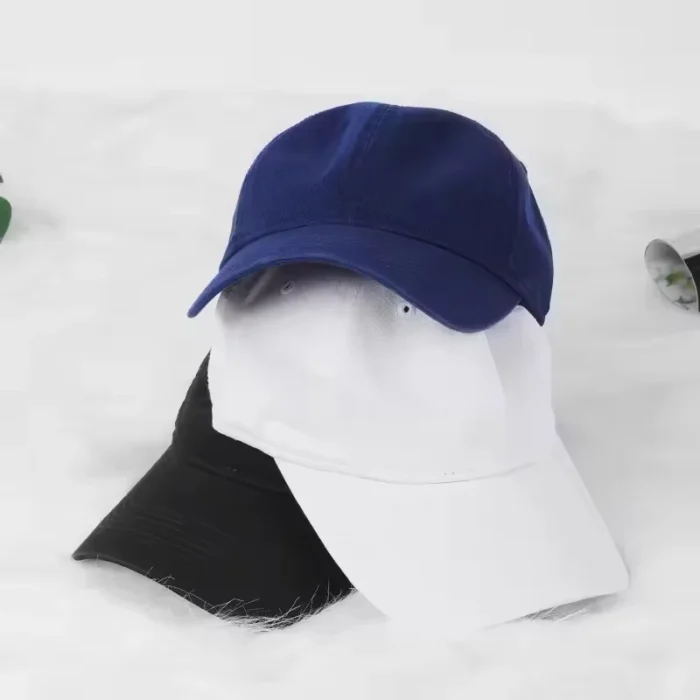 He62b6c26d3ba45beb06cd779ae889b16Y-1