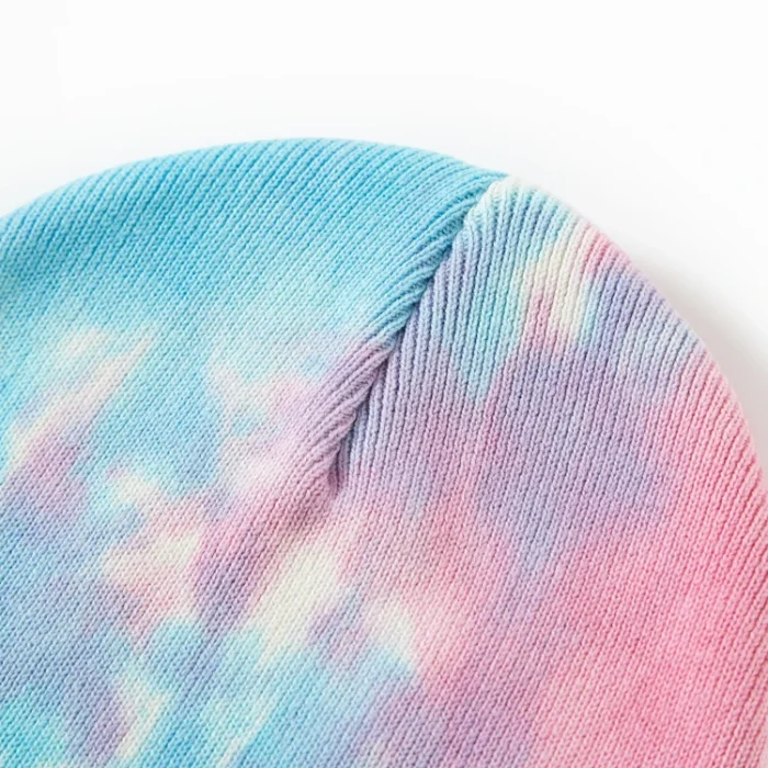 He637637ef79b4a169a4a915cd619ea08B