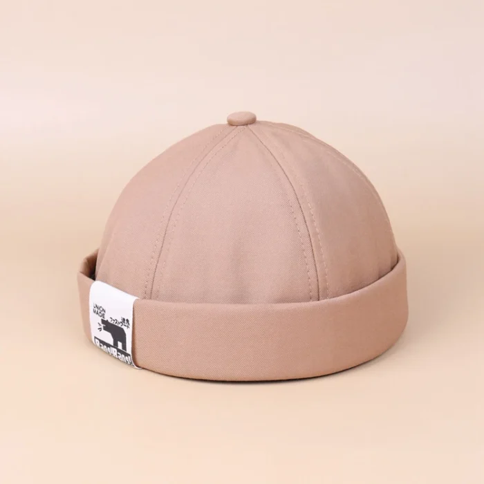 He63e5e6efa9d496888b41383654ca310O