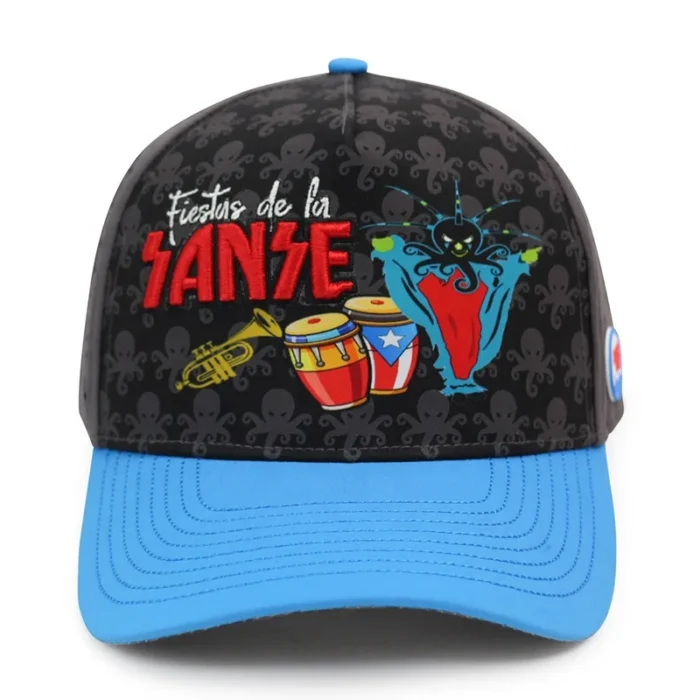 He67ad02be3a34f298bfabc5f7f62f923o-1