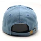 He68b476e09794d2a9ef0d07566d82625H