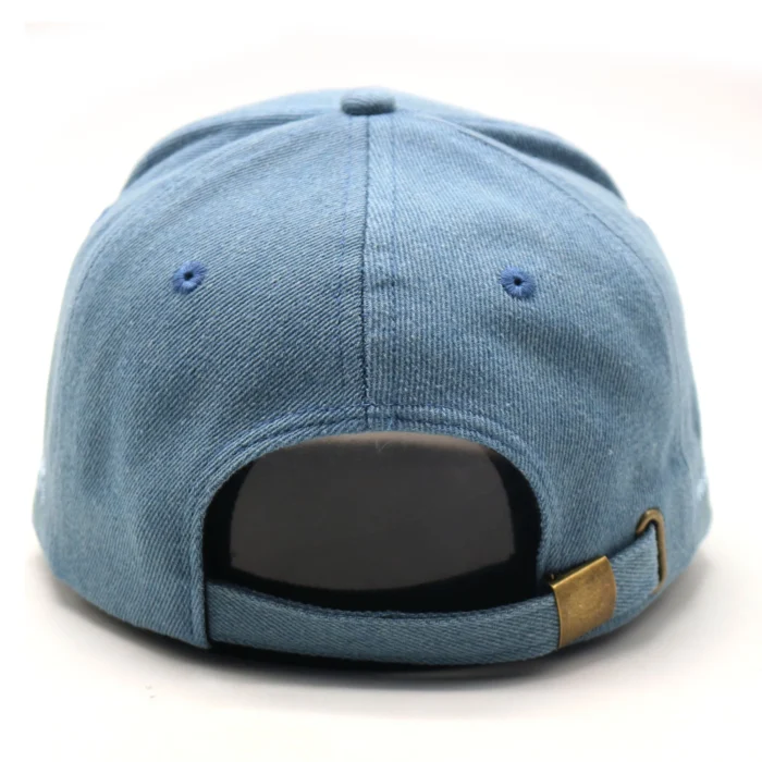 He68b476e09794d2a9ef0d07566d82625H