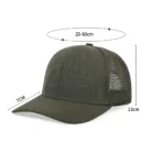 He68fc32854344fa49822db1f457387809