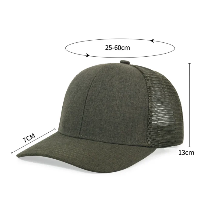 He68fc32854344fa49822db1f457387809 He68fc32854344fa49822db1f457387809