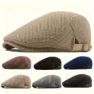 He69c2b3734bb4f70b4afdea4c781a946L