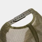 He6a8f7daef84414999513ca804643e20Y-1