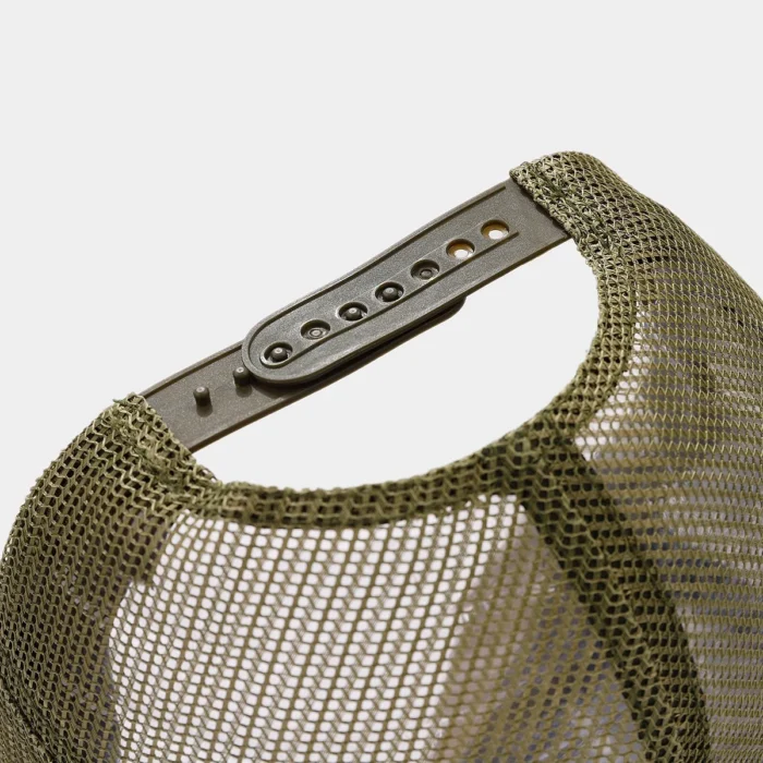 He6a8f7daef84414999513ca804643e20Y-1 He6a8f7daef84414999513ca804643e20Y-1