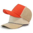 He6b86e2fd8fa4a56845334ccaa6a32fen