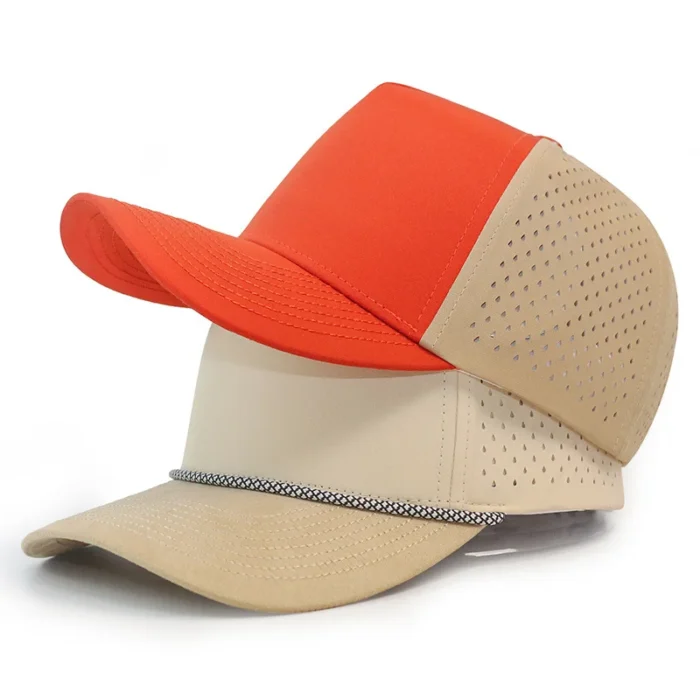 He6b86e2fd8fa4a56845334ccaa6a32fen