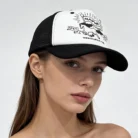 He6b99fbdf47543de816dd7382ad87a76u