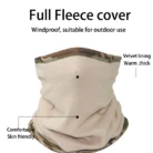 He6baa056f8c84df88e81913b6e316afdP