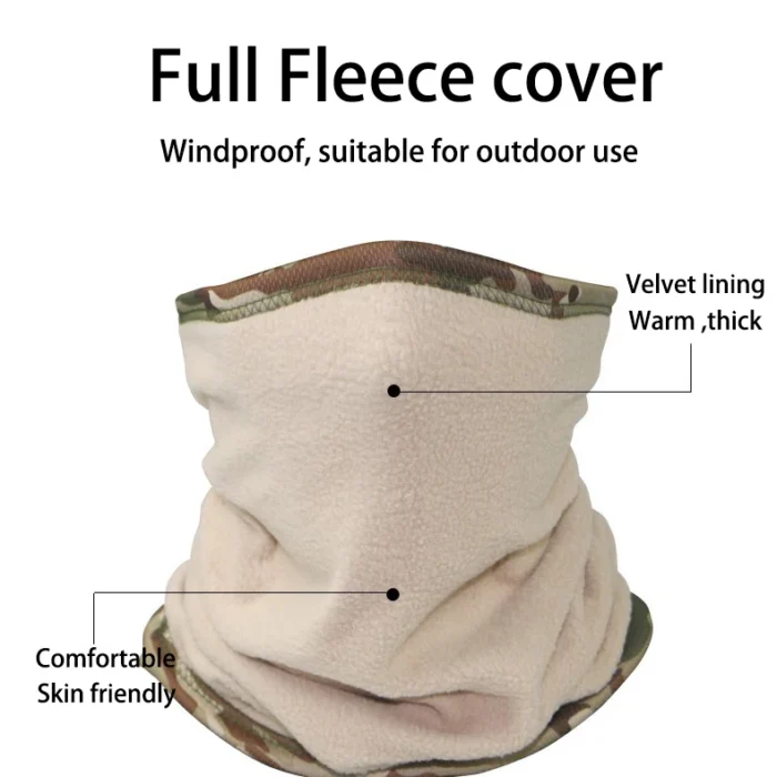 He6baa056f8c84df88e81913b6e316afdP