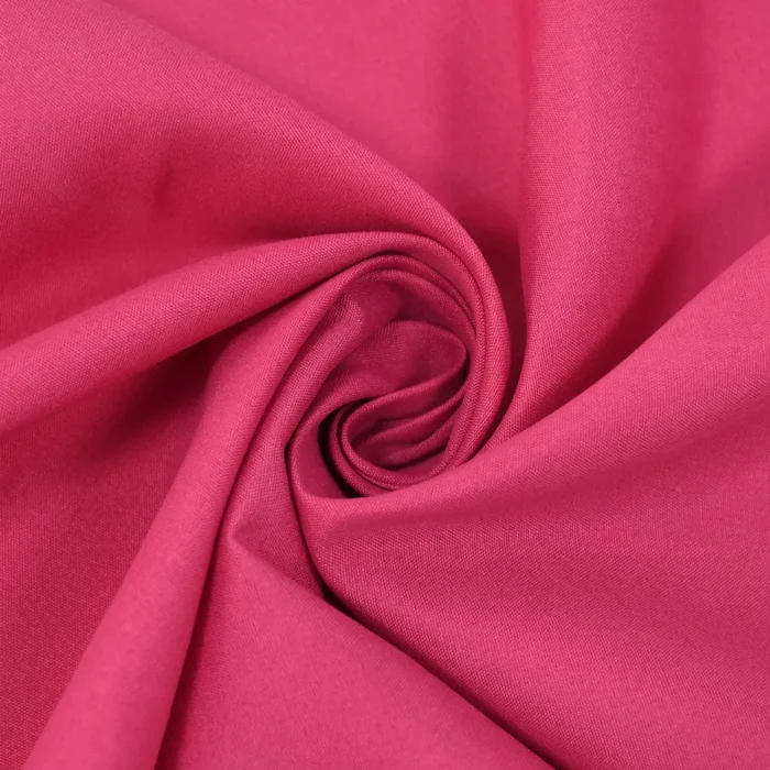 He6e04d1945e04991a00e44e7c9e2d0b3d