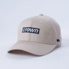 He6eb9c62add649afbde056185d93e6132