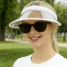 He6ec9ce0b4b84d02a4c9ff6bfd201cf3R