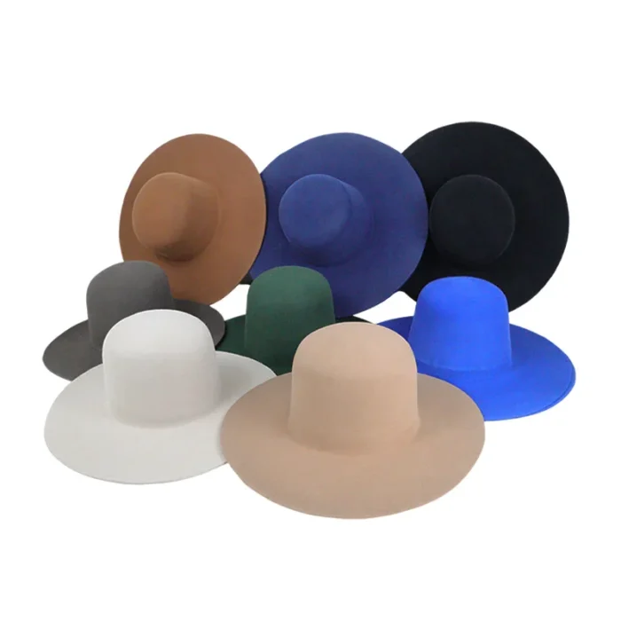 He6ff59f6a0e147a097c7ac16e377ea8bQ