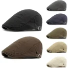 He703b0bdf91f4685bb82a36916a81ca3F-1