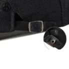 He7101ee38ab14fb8b7691aff6d5348c65