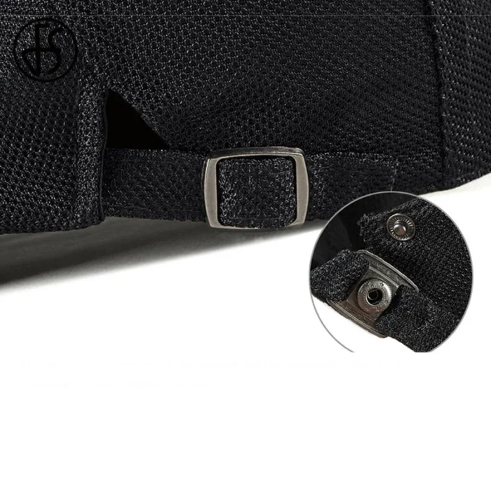 He7101ee38ab14fb8b7691aff6d5348c65