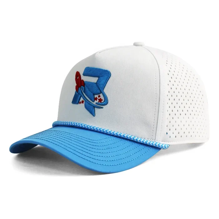 He735041bad794b30a80d2e1edcba734a9